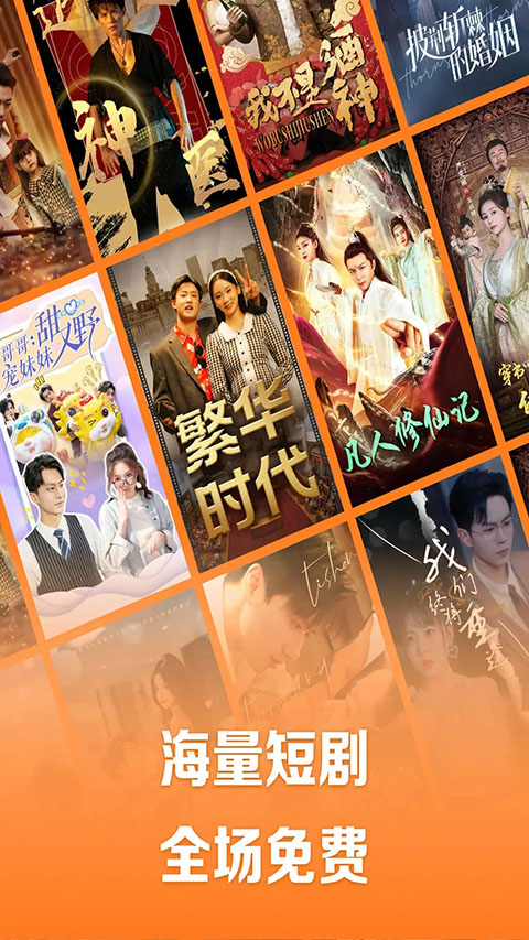 开云·kaiyun体育