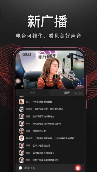 开运体育官网登录入口