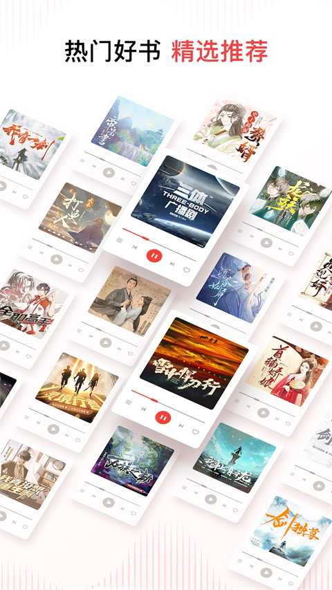 pg东升国际官网入口