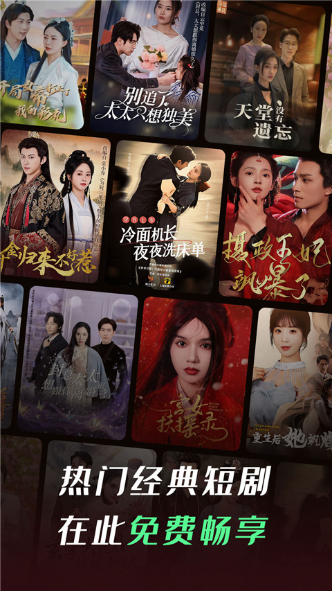 拉菲3娱乐平台登录